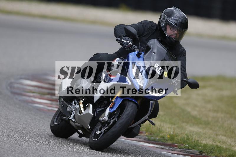 /19 26.05.2025 FREERIDE Training ADR/Gruppe B/76